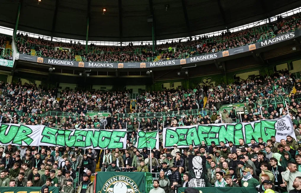 Celtic