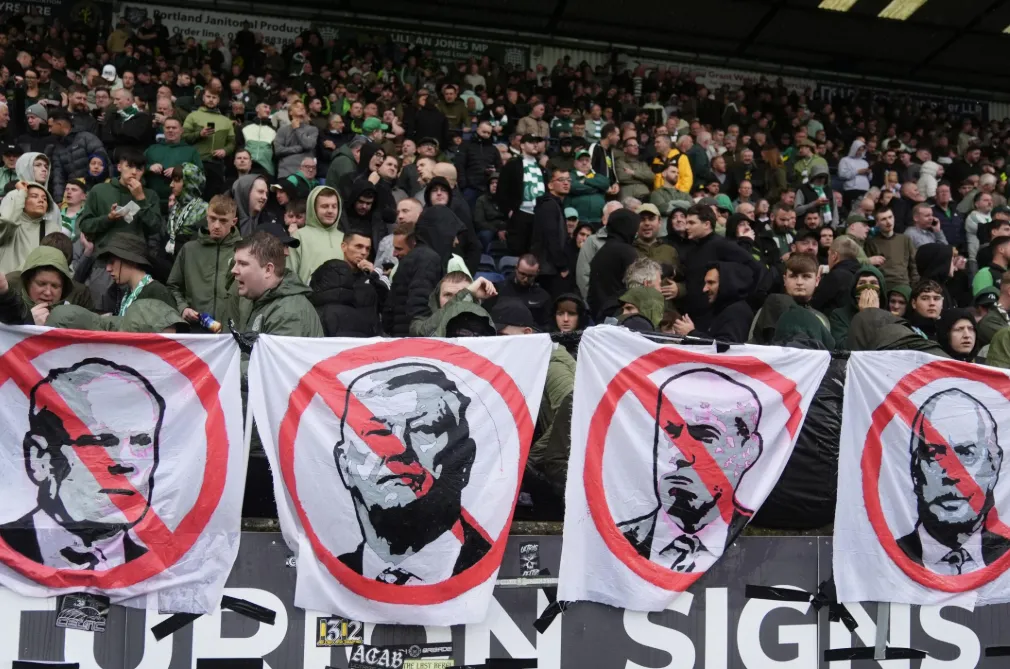 Analyzing Celtic's Current Form and Strategy