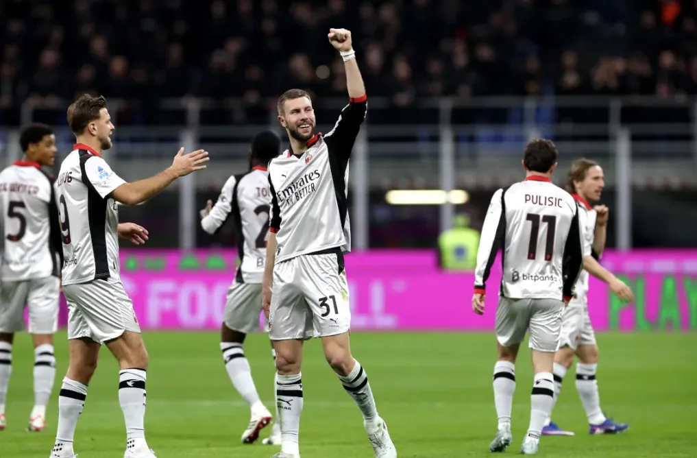 Player Highlights and Tactical Adjustments