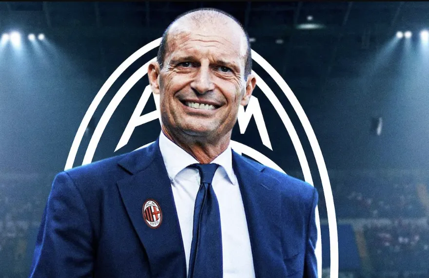 The Tactical Maestro