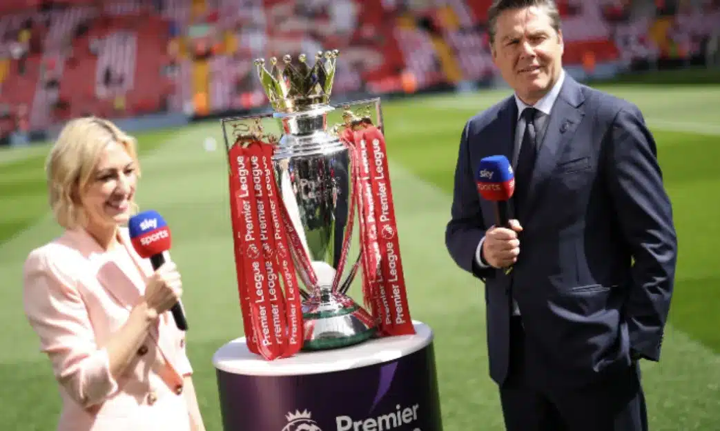 Why the Premier League Decided to Act Now