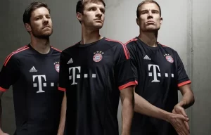 Bayern