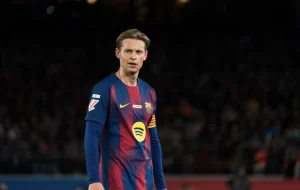Frenkie