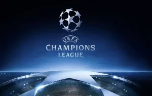 League