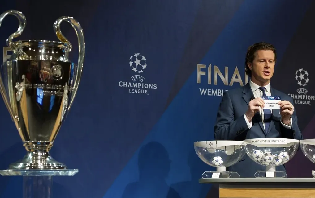 Key Changes in Match Scheduling and Fixtures
