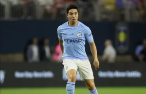 Nasri