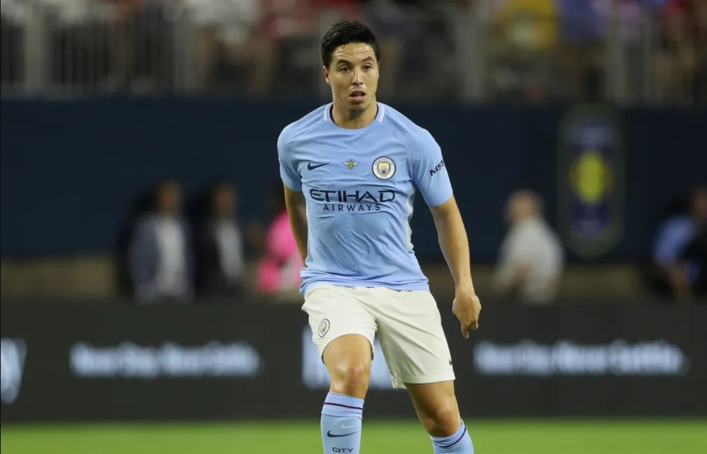 Nasri